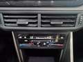 Volkswagen Taigo 1.0 tsi life 110cv Rosso - thumbnail 17