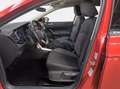 Volkswagen Taigo 1.0 tsi life 110cv Rosso - thumbnail 12
