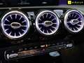 Mercedes-Benz A 200 200d 8G-DCT Noir - thumbnail 18