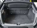 Mercedes-Benz A 200 200d 8G-DCT Noir - thumbnail 25