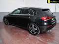 Mercedes-Benz A 200 200d 8G-DCT Noir - thumbnail 4