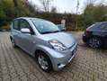 Daihatsu Sirion Sirion 1.3/1.Hand/wenig KM/ TÜV neu/Klima/8fach Argent - thumbnail 18