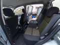 Daihatsu Sirion Sirion 1.3/1.Hand/wenig KM/ TÜV neu/Klima/8fach Argent - thumbnail 25
