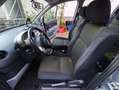 Daihatsu Sirion Sirion 1.3/1.Hand/wenig KM/ TÜV neu/Klima/8fach Argent - thumbnail 23