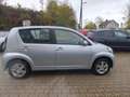 Daihatsu Sirion Sirion 1.3/1.Hand/wenig KM/ TÜV neu/Klima/8fach Argent - thumbnail 17