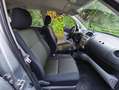 Daihatsu Sirion Sirion 1.3/1.Hand/wenig KM/ TÜV neu/Klima/8fach Argent - thumbnail 20