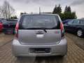Daihatsu Sirion Sirion 1.3/1.Hand/wenig KM/ TÜV neu/Klima/8fach Argent - thumbnail 13
