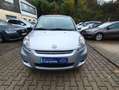 Daihatsu Sirion Sirion 1.3/1.Hand/wenig KM/ TÜV neu/Klima/8fach Argent - thumbnail 19