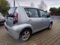 Daihatsu Sirion Sirion 1.3/1.Hand/wenig KM/ TÜV neu/Klima/8fach Argent - thumbnail 16