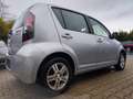 Daihatsu Sirion Sirion 1.3/1.Hand/wenig KM/ TÜV neu/Klima/8fach Argent - thumbnail 15