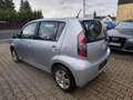 Daihatsu Sirion Sirion 1.3/1.Hand/wenig KM/ TÜV neu/Klima/8fach Argent - thumbnail 11