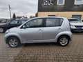 Daihatsu Sirion Sirion 1.3/1.Hand/wenig KM/ TÜV neu/Klima/8fach Argent - thumbnail 3