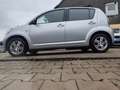 Daihatsu Sirion Sirion 1.3/1.Hand/wenig KM/ TÜV neu/Klima/8fach Argent - thumbnail 9