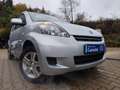 Daihatsu Sirion Sirion 1.3/1.Hand/wenig KM/ TÜV neu/Klima/8fach Argent - thumbnail 7