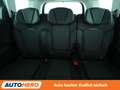 Renault Grand Scenic 1.3 TCe Techno Aut.*NAVI*LED*CAM*SHZ*ALU*TEMPO* Rot - thumbnail 15