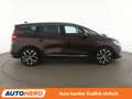 Renault Grand Scenic 1.3 TCe Techno Aut.*NAVI*LED*CAM*SHZ*ALU*TEMPO* Rot - thumbnail 7