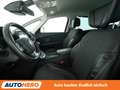 Renault Grand Scenic 1.3 TCe Techno Aut.*NAVI*LED*CAM*SHZ*ALU*TEMPO* Rot - thumbnail 10
