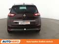 Renault Grand Scenic 1.3 TCe Techno Aut.*NAVI*LED*CAM*SHZ*ALU*TEMPO* Rot - thumbnail 5