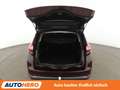 Renault Grand Scenic 1.3 TCe Techno Aut.*NAVI*LED*CAM*SHZ*ALU*TEMPO* Rot - thumbnail 16