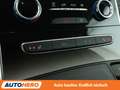 Renault Grand Scenic 1.3 TCe Techno Aut.*NAVI*LED*CAM*SHZ*ALU*TEMPO* Rot - thumbnail 27