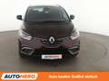 Renault Grand Scenic 1.3 TCe Techno Aut.*NAVI*LED*CAM*SHZ*ALU*TEMPO* Rot - thumbnail 9
