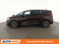 Renault Grand Scenic 1.3 TCe Techno Aut.*NAVI*LED*CAM*SHZ*ALU*TEMPO* Rot - thumbnail 3