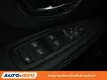Renault Grand Scenic 1.3 TCe Techno Aut.*NAVI*LED*CAM*SHZ*ALU*TEMPO* Rot - thumbnail 31