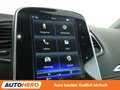 Renault Grand Scenic 1.3 TCe Techno Aut.*NAVI*LED*CAM*SHZ*ALU*TEMPO* Rot - thumbnail 21