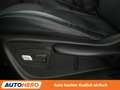 Renault Grand Scenic 1.3 TCe Techno Aut.*NAVI*LED*CAM*SHZ*ALU*TEMPO* Rot - thumbnail 33
