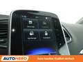 Renault Grand Scenic 1.3 TCe Techno Aut.*NAVI*LED*CAM*SHZ*ALU*TEMPO* Rot - thumbnail 25
