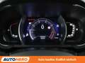 Renault Grand Scenic 1.3 TCe Techno Aut.*NAVI*LED*CAM*SHZ*ALU*TEMPO* Rot - thumbnail 20