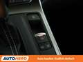 Renault Grand Scenic 1.3 TCe Techno Aut.*NAVI*LED*CAM*SHZ*ALU*TEMPO* Rot - thumbnail 30