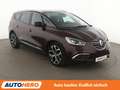 Renault Grand Scenic 1.3 TCe Techno Aut.*NAVI*LED*CAM*SHZ*ALU*TEMPO* Rot - thumbnail 8