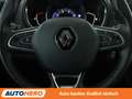 Renault Grand Scenic 1.3 TCe Techno Aut.*NAVI*LED*CAM*SHZ*ALU*TEMPO* Rot - thumbnail 19