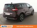 Renault Grand Scenic 1.3 TCe Techno Aut.*NAVI*LED*CAM*SHZ*ALU*TEMPO* Rot - thumbnail 6