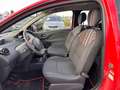 Renault Twingo Expression,KLIMA Rosso - thumbnail 9
