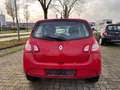 Renault Twingo Expression,KLIMA Rouge - thumbnail 5