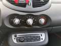 Renault Twingo Expression,KLIMA Rouge - thumbnail 11