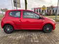 Renault Twingo Expression,KLIMA Rosso - thumbnail 4