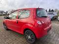 Renault Twingo Expression,KLIMA Rouge - thumbnail 14