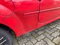 Renault Twingo Expression,KLIMA Rosso - thumbnail 15