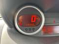 Renault Twingo Expression,KLIMA Rosso - thumbnail 16