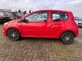 Renault Twingo Expression,KLIMA Rouge - thumbnail 13