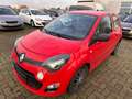 Renault Twingo Expression,KLIMA Rosso - thumbnail 1