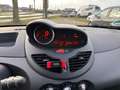 Renault Twingo Expression,KLIMA Rosso - thumbnail 10