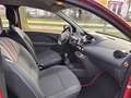 Renault Twingo Expression,KLIMA Rosso - thumbnail 7