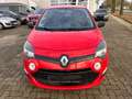 Renault Twingo Expression,KLIMA Rouge - thumbnail 2