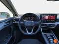 SEAT Leon 2.0 TDI 110kW DSG-7 S&S FR Go L Wit - thumbnail 12