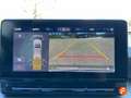 SEAT Leon 2.0 TDI 110kW DSG-7 S&S FR Go L Wit - thumbnail 11
