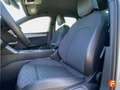 SEAT Leon 2.0 TDI 110kW DSG-7 S&S FR Go L Wit - thumbnail 15